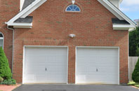 free Pype Hayes garage construction quotes