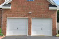free Pype Hayes garage extension quotes