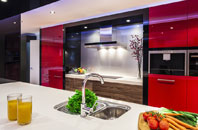 Pype Hayes kitchen extensions